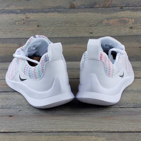 Nike Viale Space Dye (GS) Sneakers 6Y Women's 7.5 -  7Y - Women's 8.5 - Picture 3 of 9